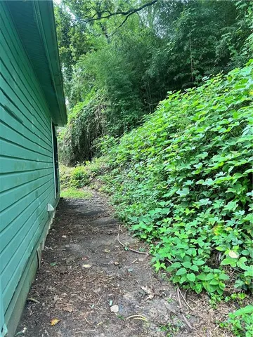 $150,000 | 184 Adeline Avenue Northwest, Atlanta, GA 30314