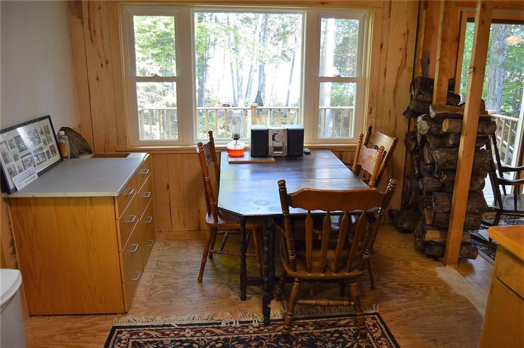 275 Loon Club Road Monson, ME 04464 - Photo 8 of 23 Photo