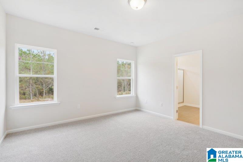 2029 Vly Run Leeds, AL 35094 - Photo 17 of 20