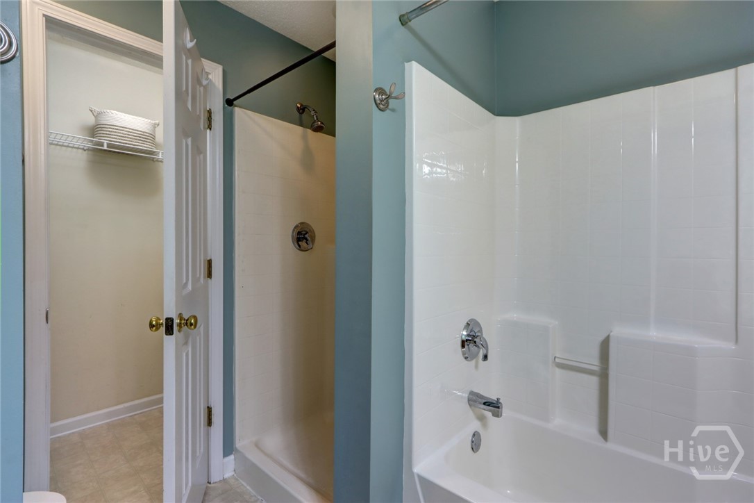 221 Oakwood Court Rincon, GA 31326 - Photo 21 of 35
