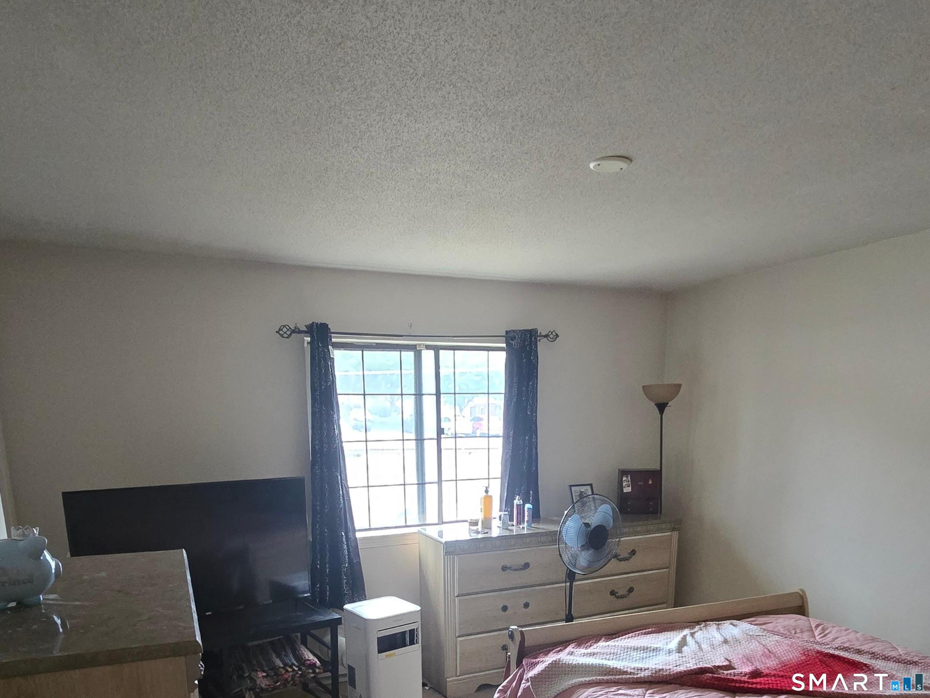 499 Scott Road, Unit 14 Waterbury, CT 06705 - Photo 11 of 15