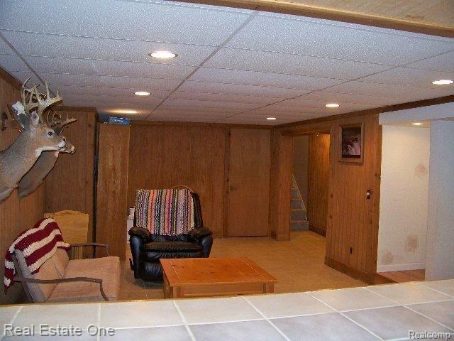 5252 West Ray Road Linden, MI 48451 - Photo 15 of 17 100_8246.JPG