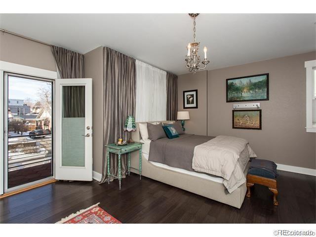 3278 Raleigh Street Denver, CO 80212 - Photo 15 of 35 Gallery Image 15