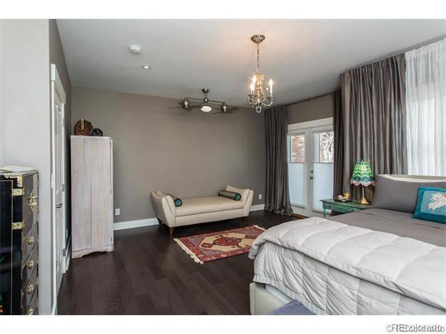 3278 Raleigh Street Denver, CO 80212 - Photo 16 of 35 Gallery Image 16