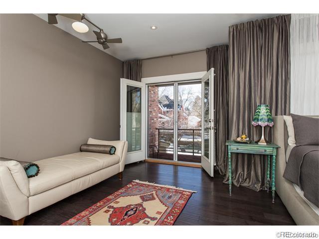 3278 Raleigh Street Denver, CO 80212 - Photo 17 of 35 Gallery Image 17