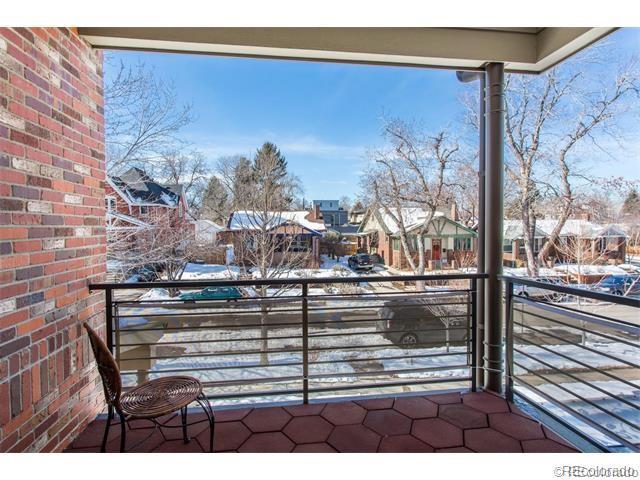 3278 Raleigh Street Denver, CO 80212 - Photo 18 of 35 Gallery Image 18