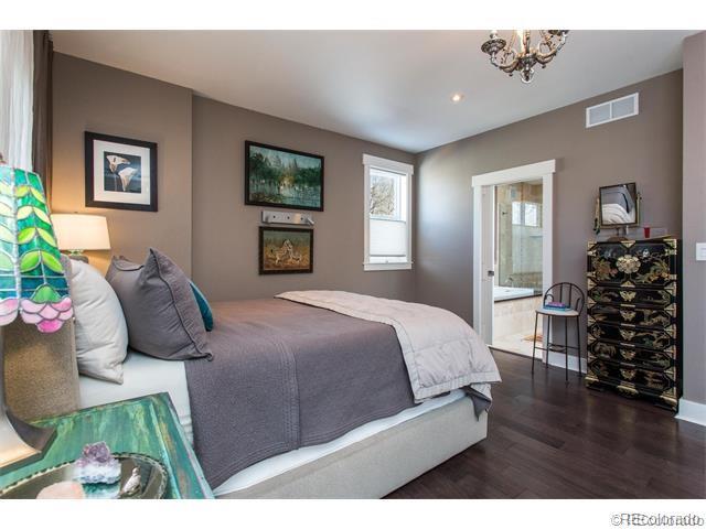 3278 Raleigh Street Denver, CO 80212 - Photo 19 of 35 Gallery Image 19
