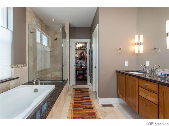 3278 Raleigh Street Denver, CO 80212 - Photo 20 of 35 Gallery Image 20