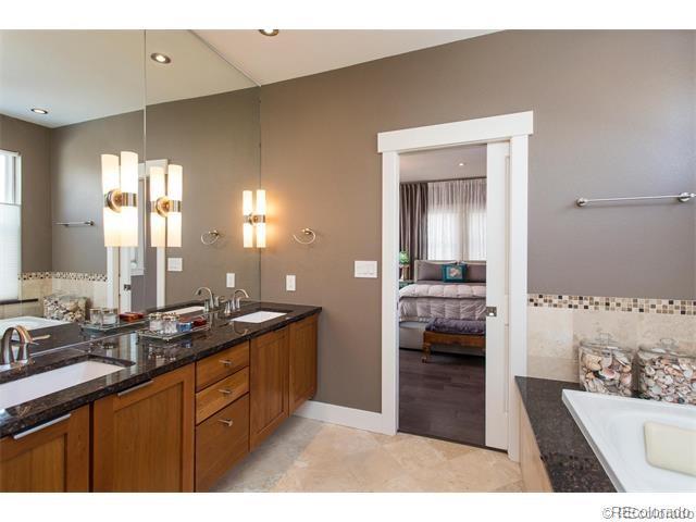3278 Raleigh Street Denver, CO 80212 - Photo 21 of 35 Gallery Image 21
