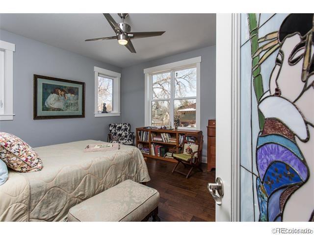 3278 Raleigh Street Denver, CO 80212 - Photo 23 of 35 Gallery Image 23