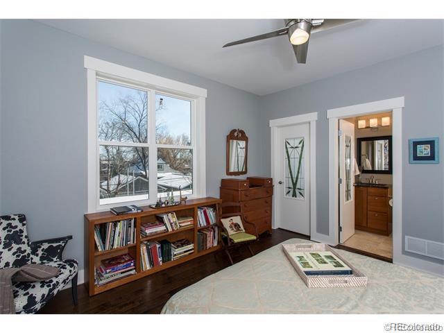 3278 Raleigh Street Denver, CO 80212 - Photo 24 of 35 Gallery Image 24
