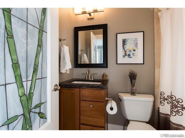 3278 Raleigh Street Denver, CO 80212 - Photo 25 of 35 Gallery Image 25