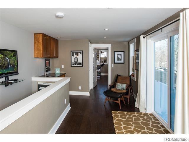 3278 Raleigh Street Denver, CO 80212 - Photo 26 of 35 Gallery Image 26