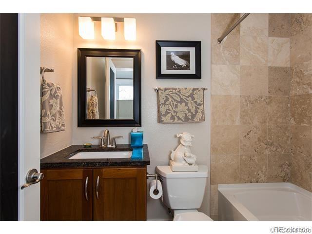 3278 Raleigh Street Denver, CO 80212 - Photo 28 of 35 Gallery Image 28