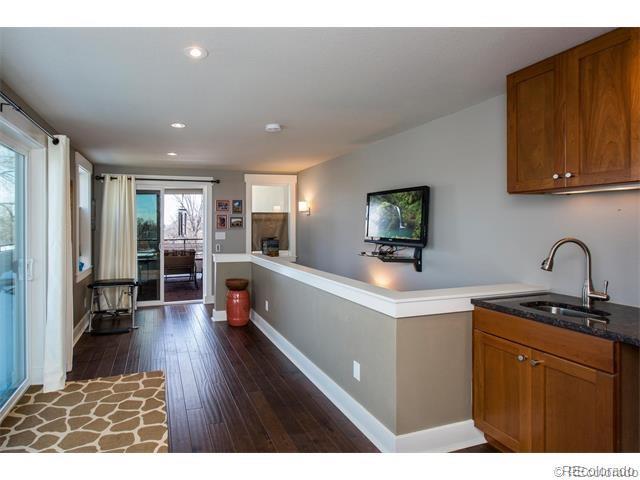 3278 Raleigh Street Denver, CO 80212 - Photo 29 of 35 Gallery Image 29