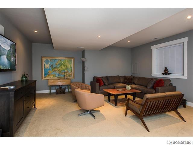 3278 Raleigh Street Denver, CO 80212 - Photo 32 of 35 Gallery Image 32