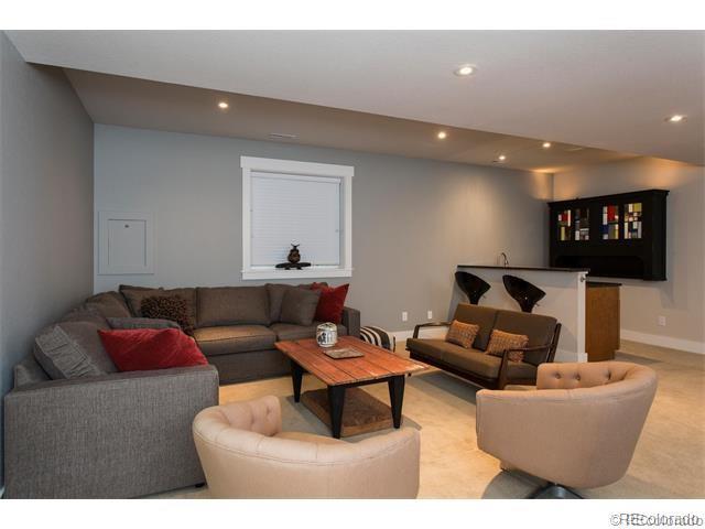 3278 Raleigh Street Denver, CO 80212 - Photo 33 of 35 Gallery Image 33