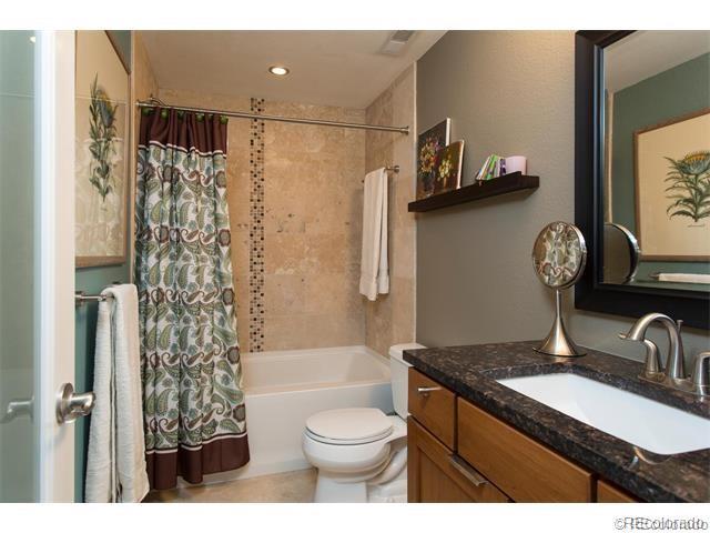 3278 Raleigh Street Denver, CO 80212 - Photo 34 of 35 Gallery Image 34