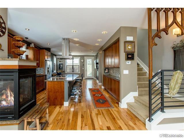 3278 Raleigh Street Denver, CO 80212 - Photo 8 of 35 Gallery Image 8