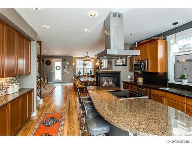 3278 Raleigh Street Denver, CO 80212 - Photo 9 of 35 Gallery Image 9