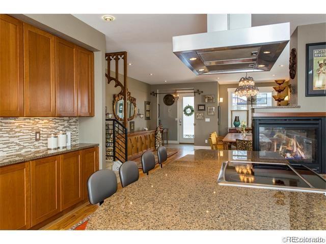 3278 Raleigh Street Denver, CO 80212 - Photo 10 of 35 Gallery Image 10