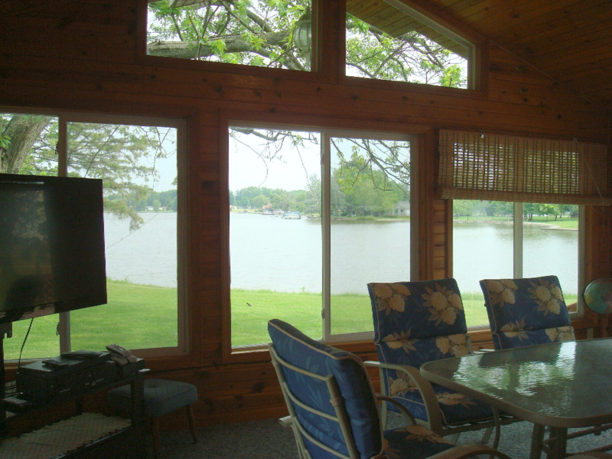 4310 East Territorial Road Camden, MI 49232 - Photo 11 of 62 8 (2)