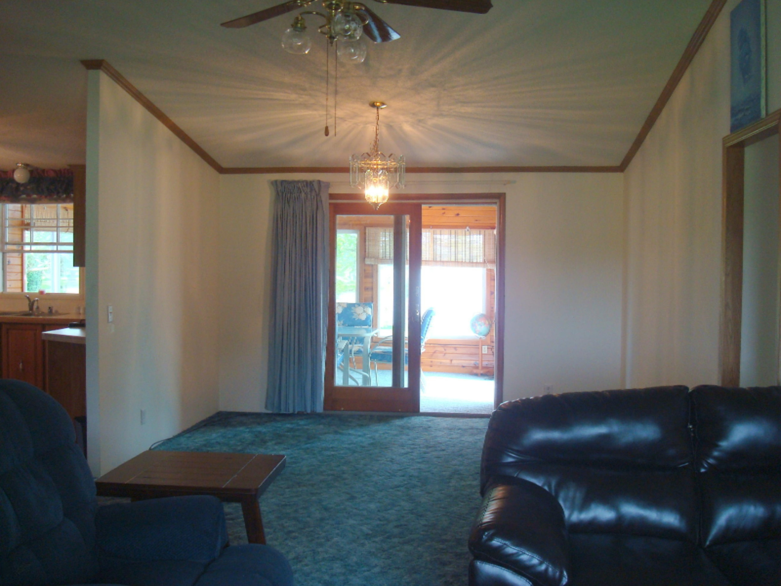 4310 East Territorial Road Camden, MI 49232 - Photo 15 of 62 8 (6)