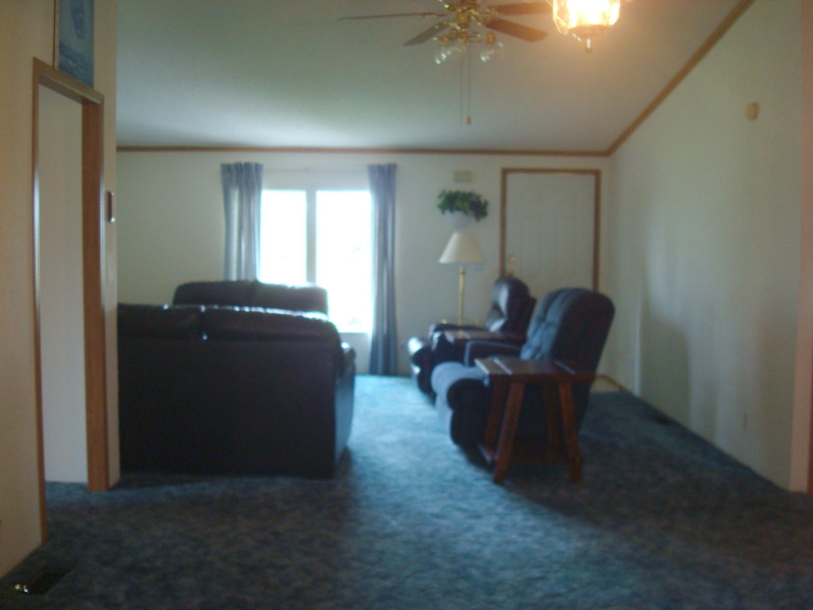 4310 East Territorial Road Camden, MI 49232 - Photo 16 of 62 8 (7)