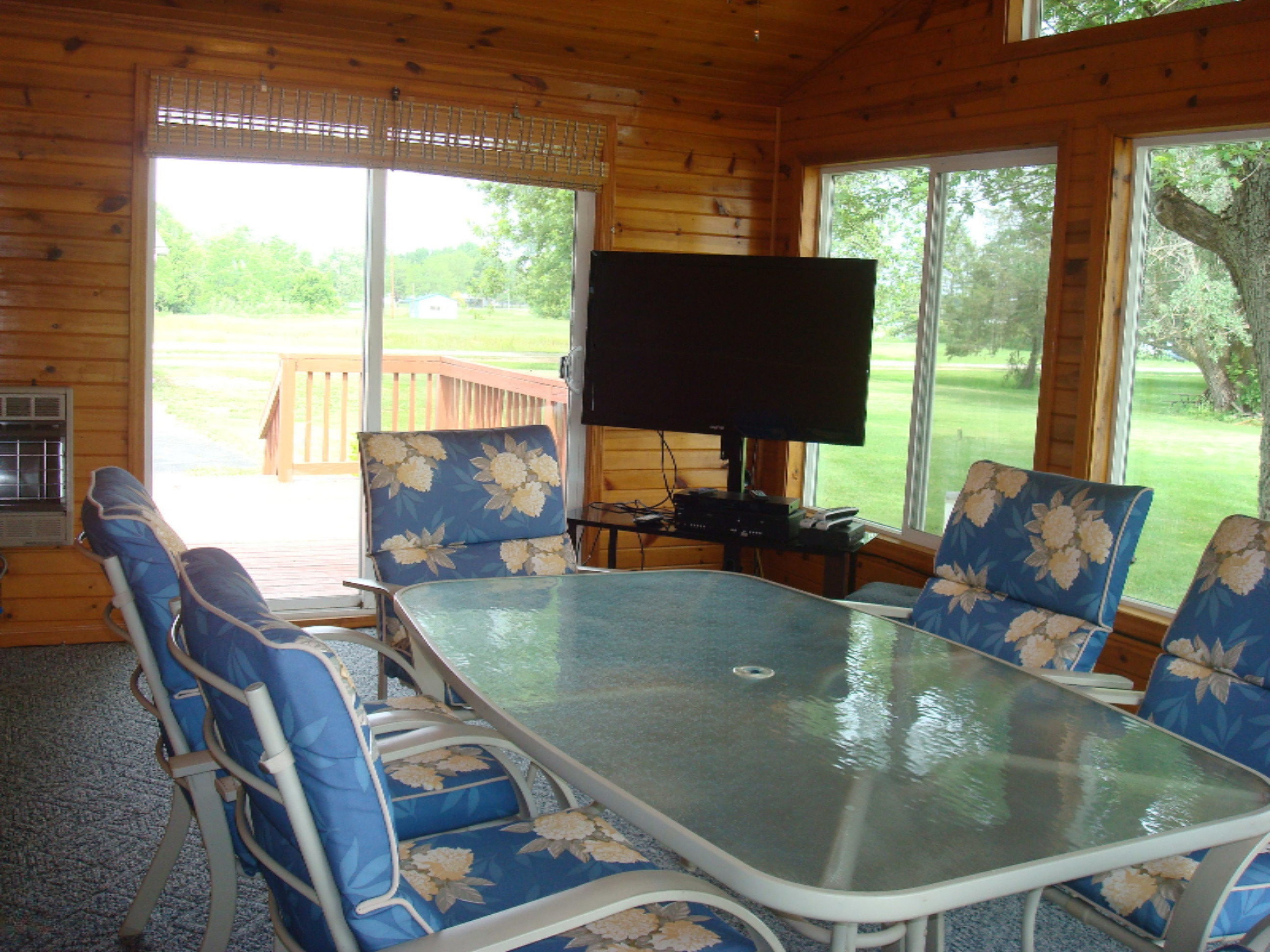 4310 East Territorial Road Camden, MI 49232 - Photo 17 of 62 8 (8)