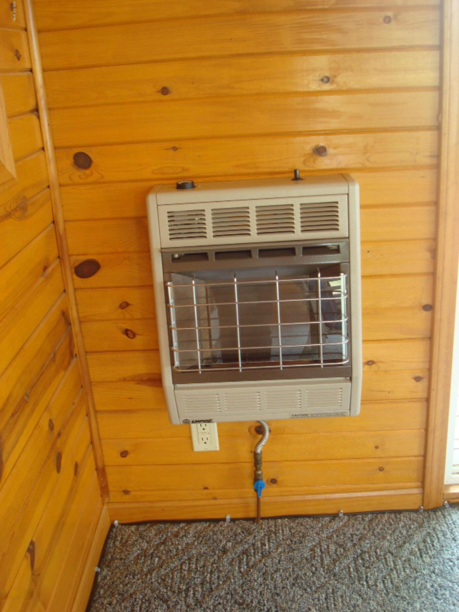 4310 East Territorial Road Camden, MI 49232 - Photo 20 of 62 11