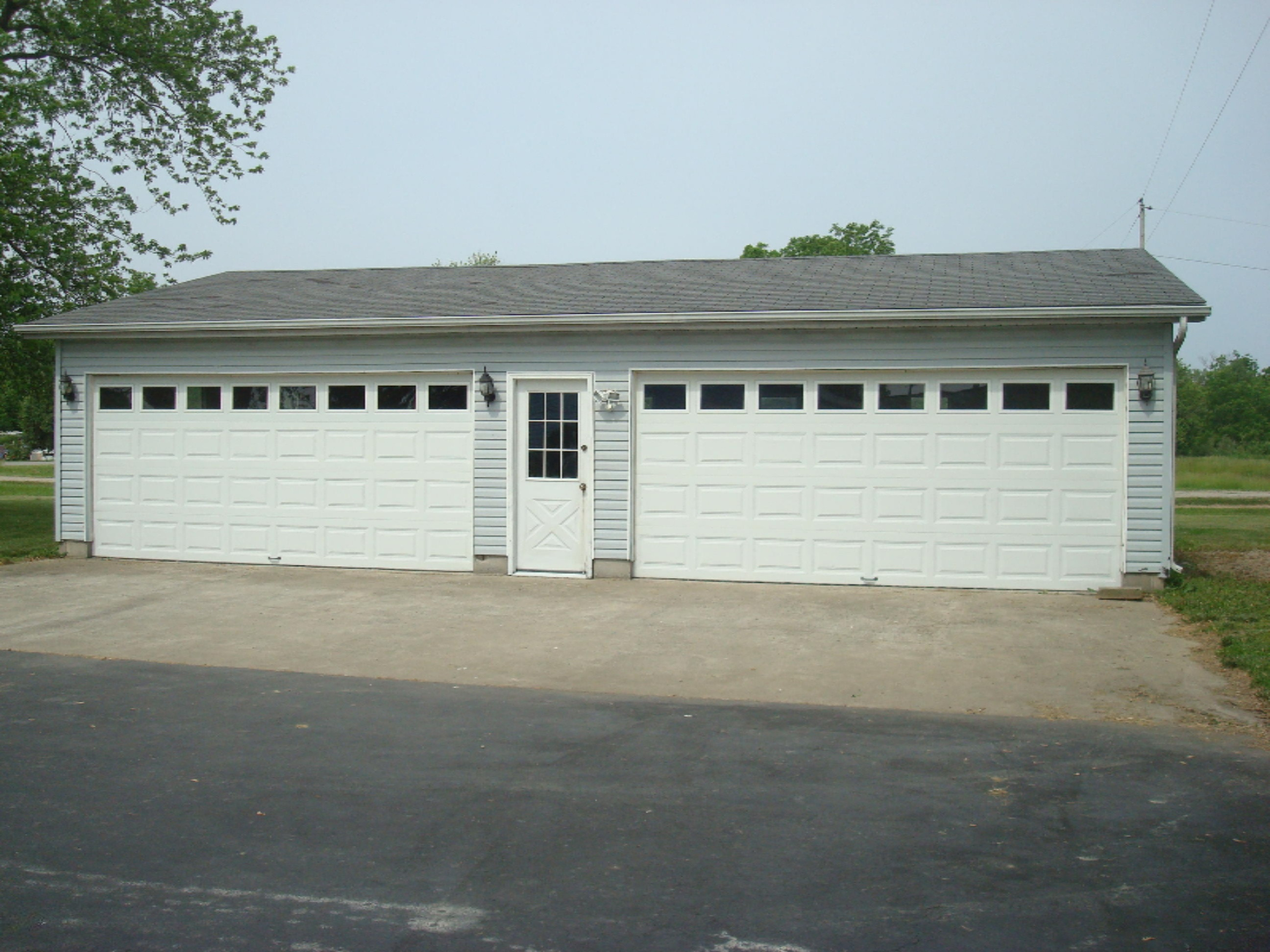 4310 East Territorial Road Camden, MI 49232 - Photo 2 of 62 2
