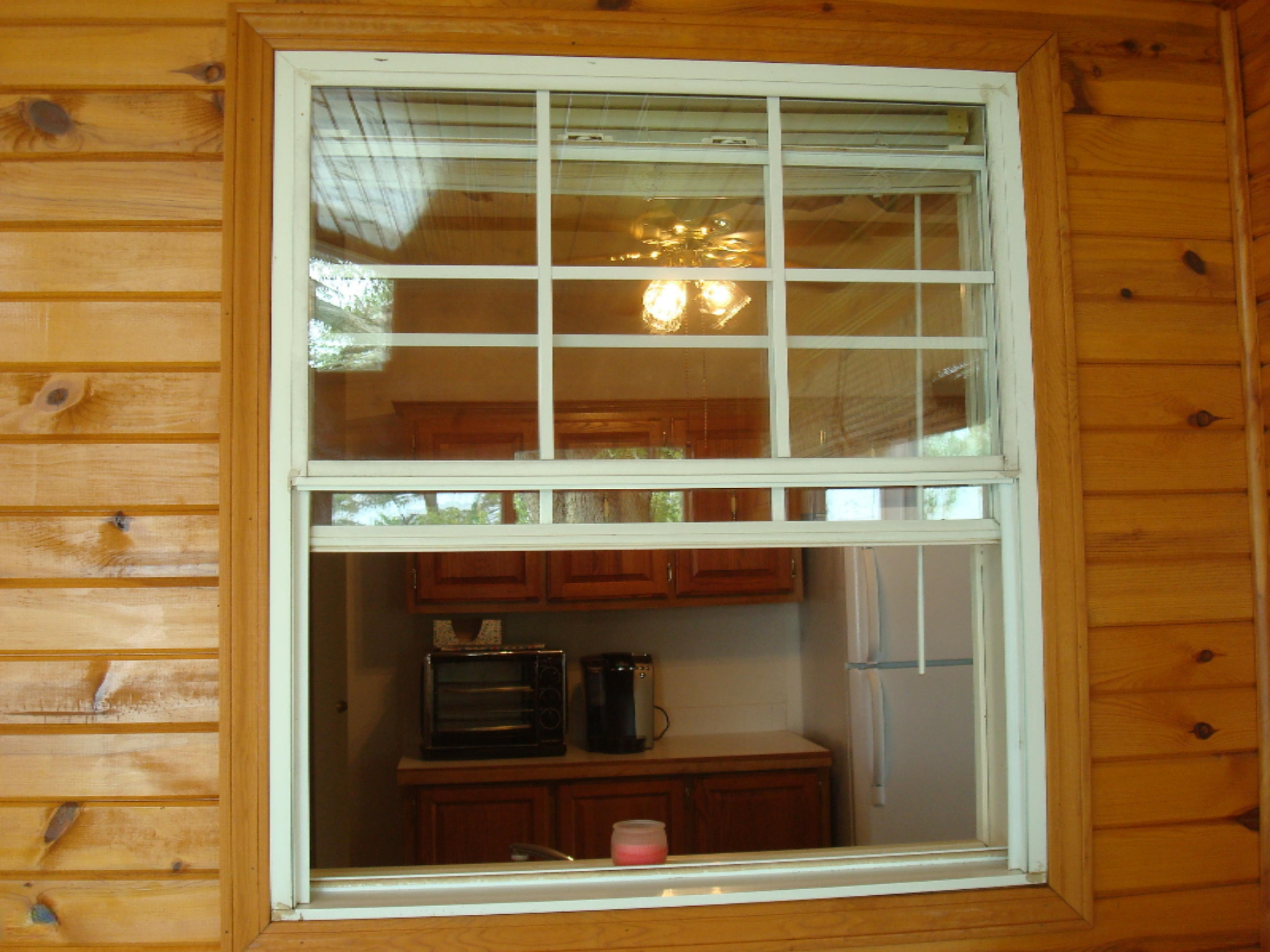 4310 East Territorial Road Camden, MI 49232 - Photo 21 of 62 13