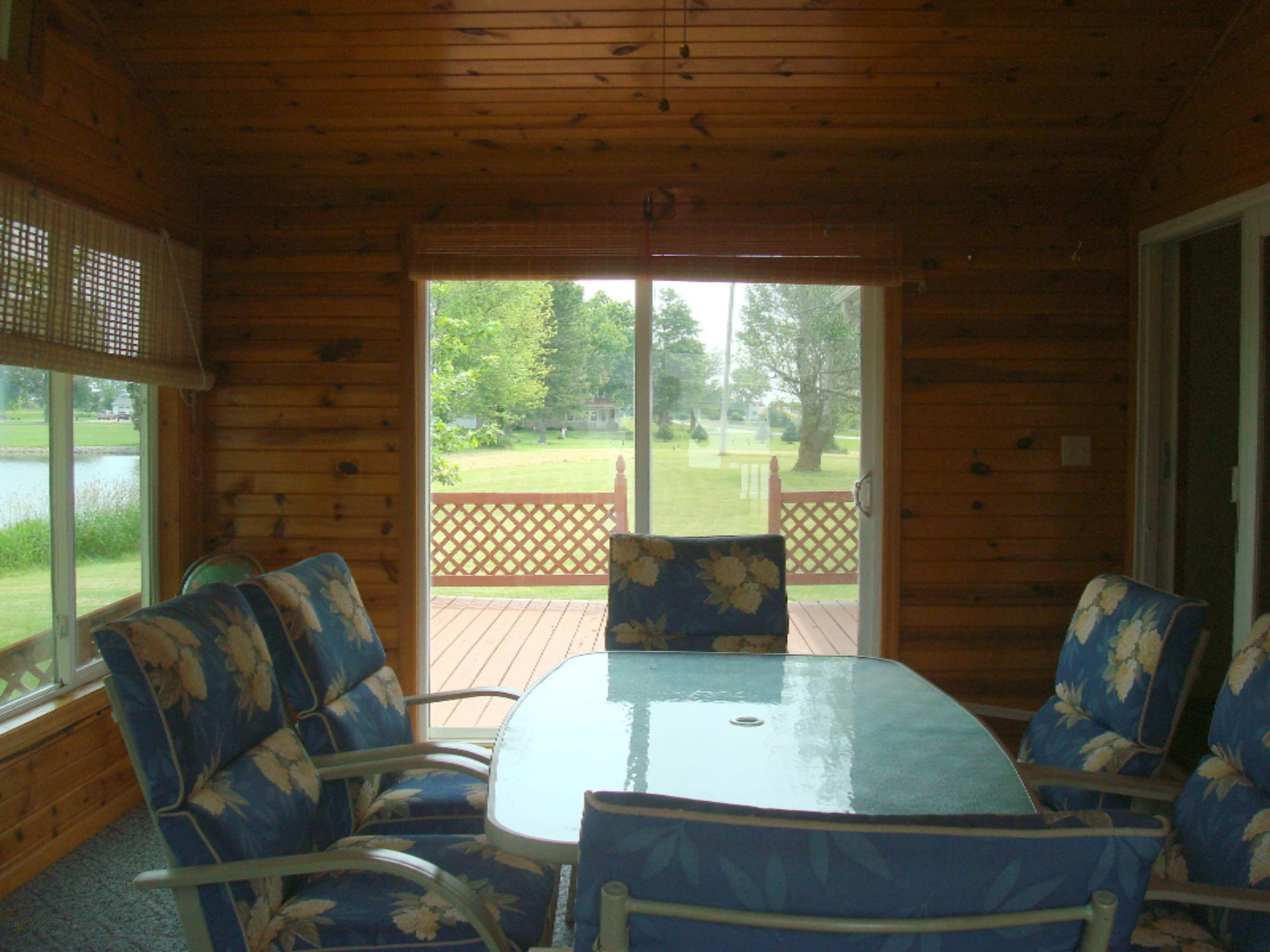 4310 East Territorial Road Camden, MI 49232 - Photo 23 of 62 14