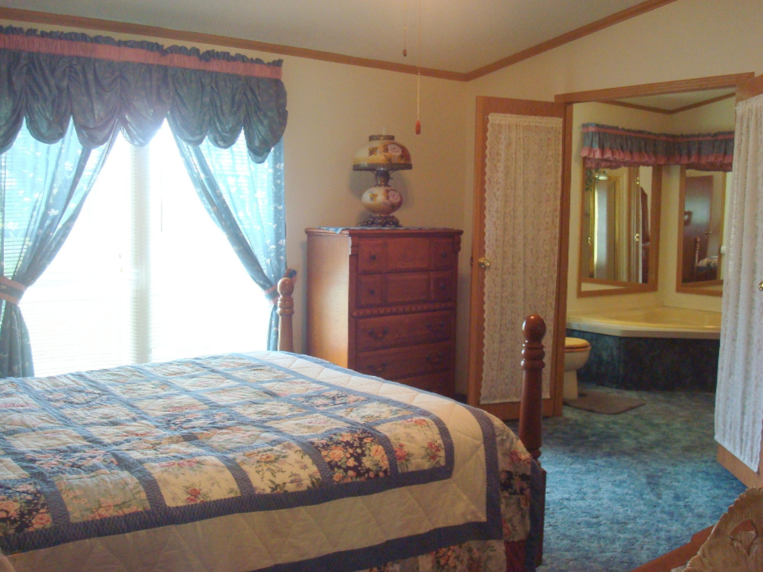 4310 East Territorial Road Camden, MI 49232 - Photo 24 of 62 15 (1)