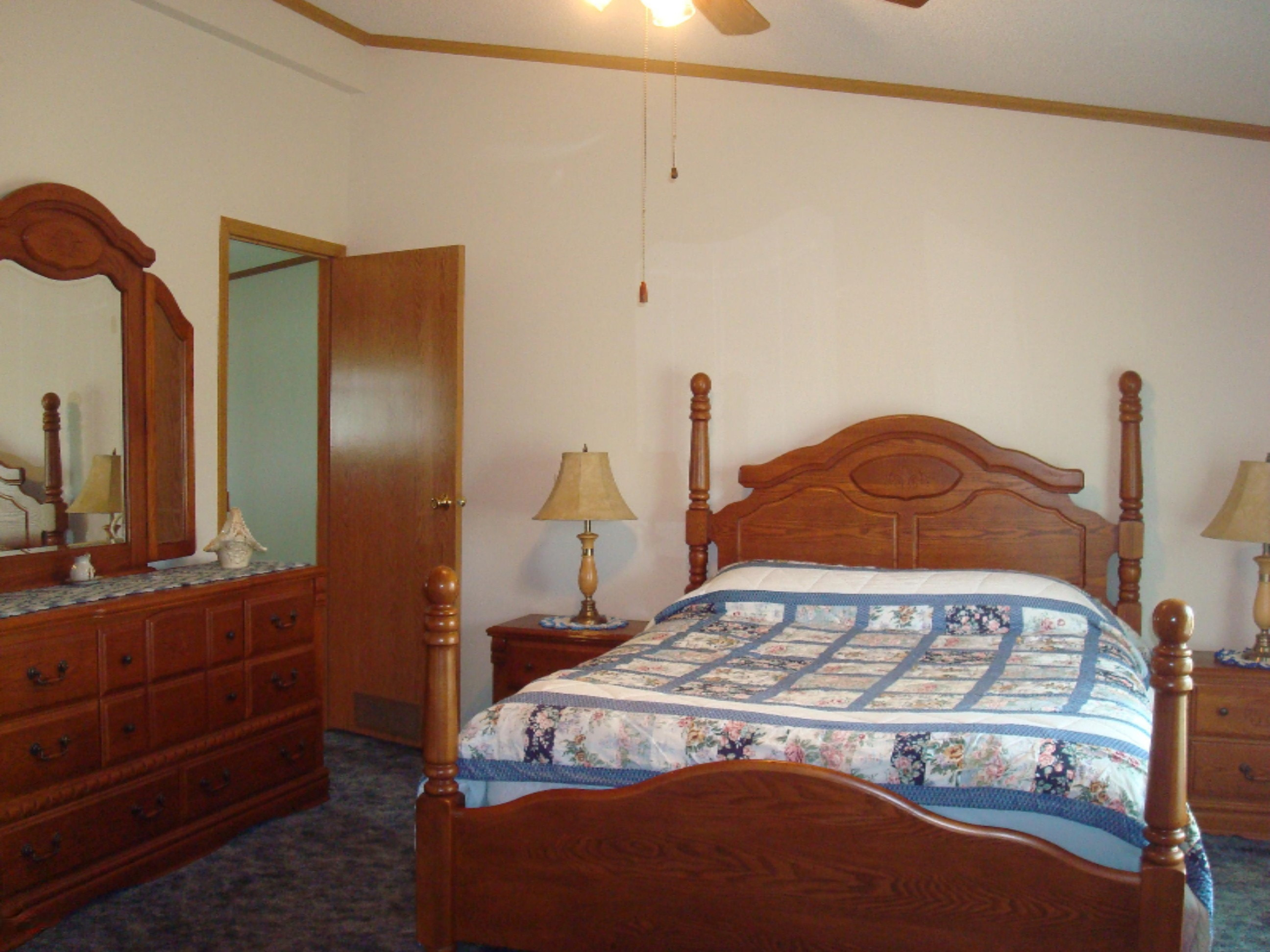 4310 East Territorial Road Camden, MI 49232 - Photo 25 of 62 15 (2)