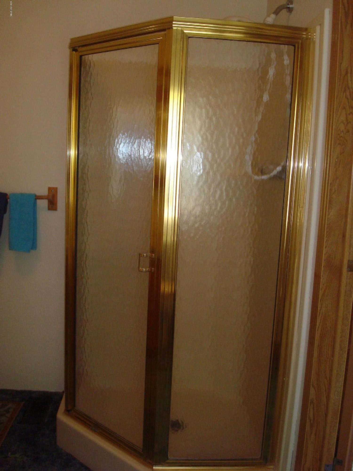 4310 East Territorial Road Camden, MI 49232 - Photo 26 of 62 15 (3)