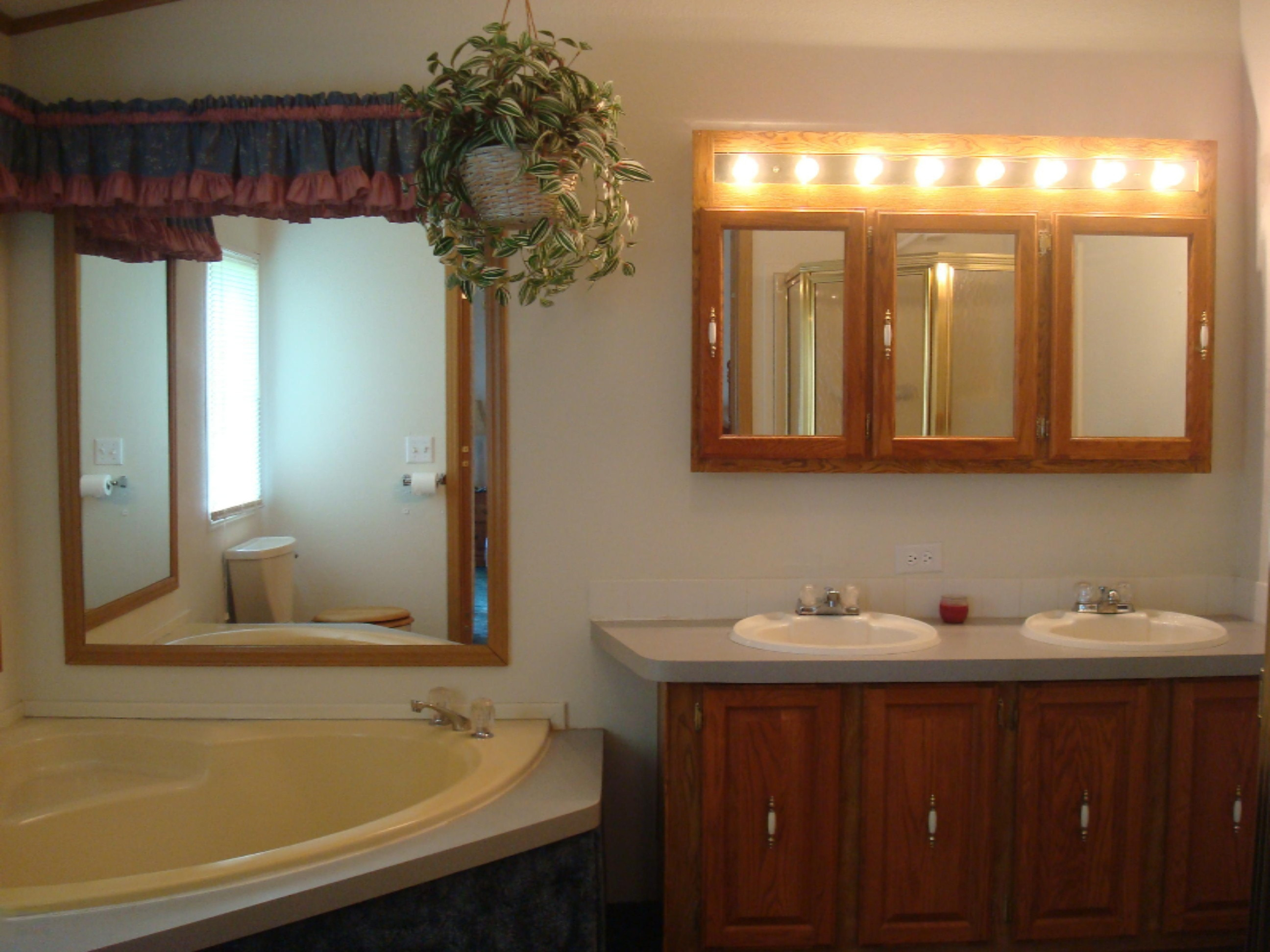 4310 East Territorial Road Camden, MI 49232 - Photo 27 of 62 15 (4)