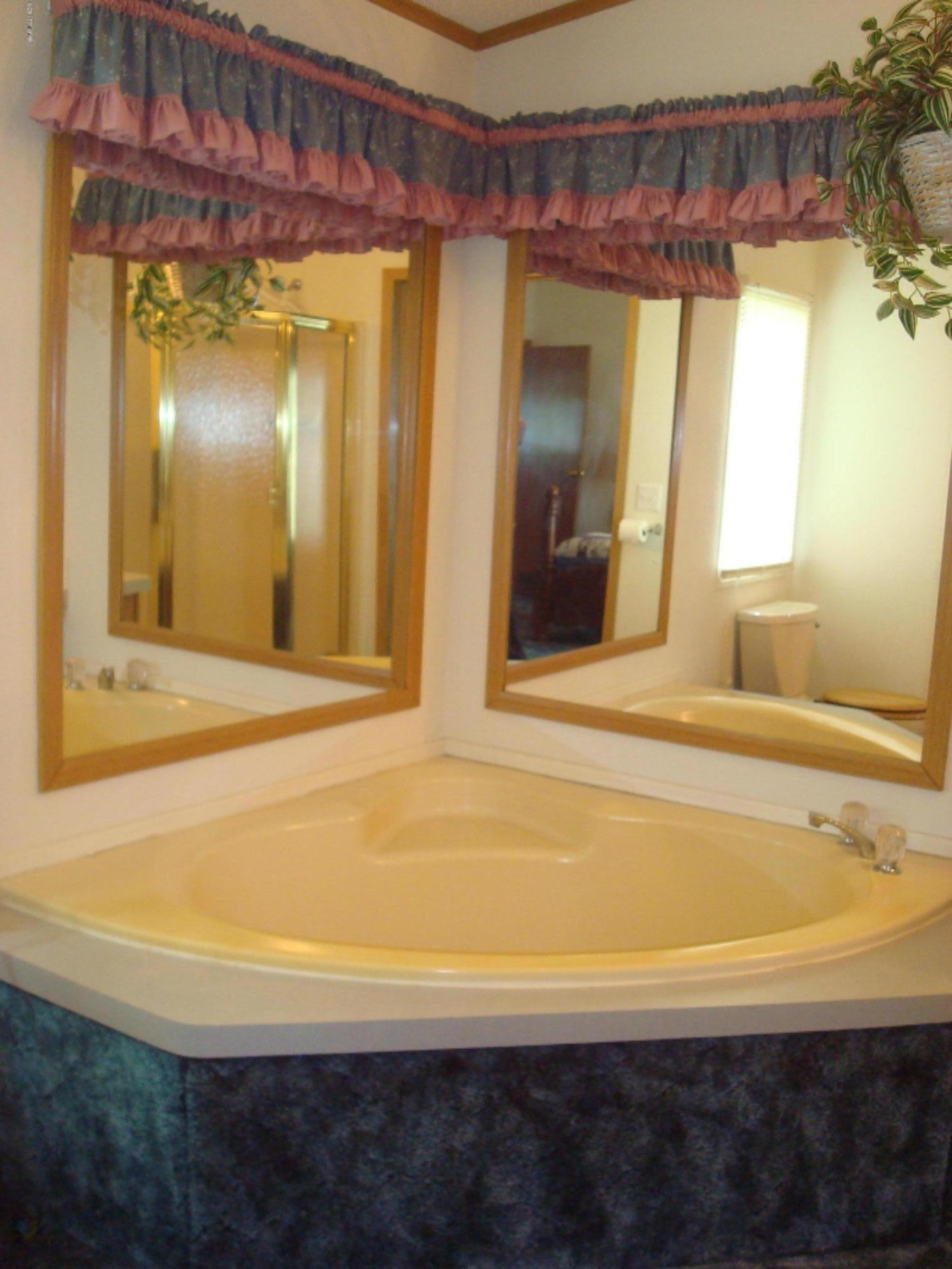 4310 East Territorial Road Camden, MI 49232 - Photo 28 of 62 15 (5)