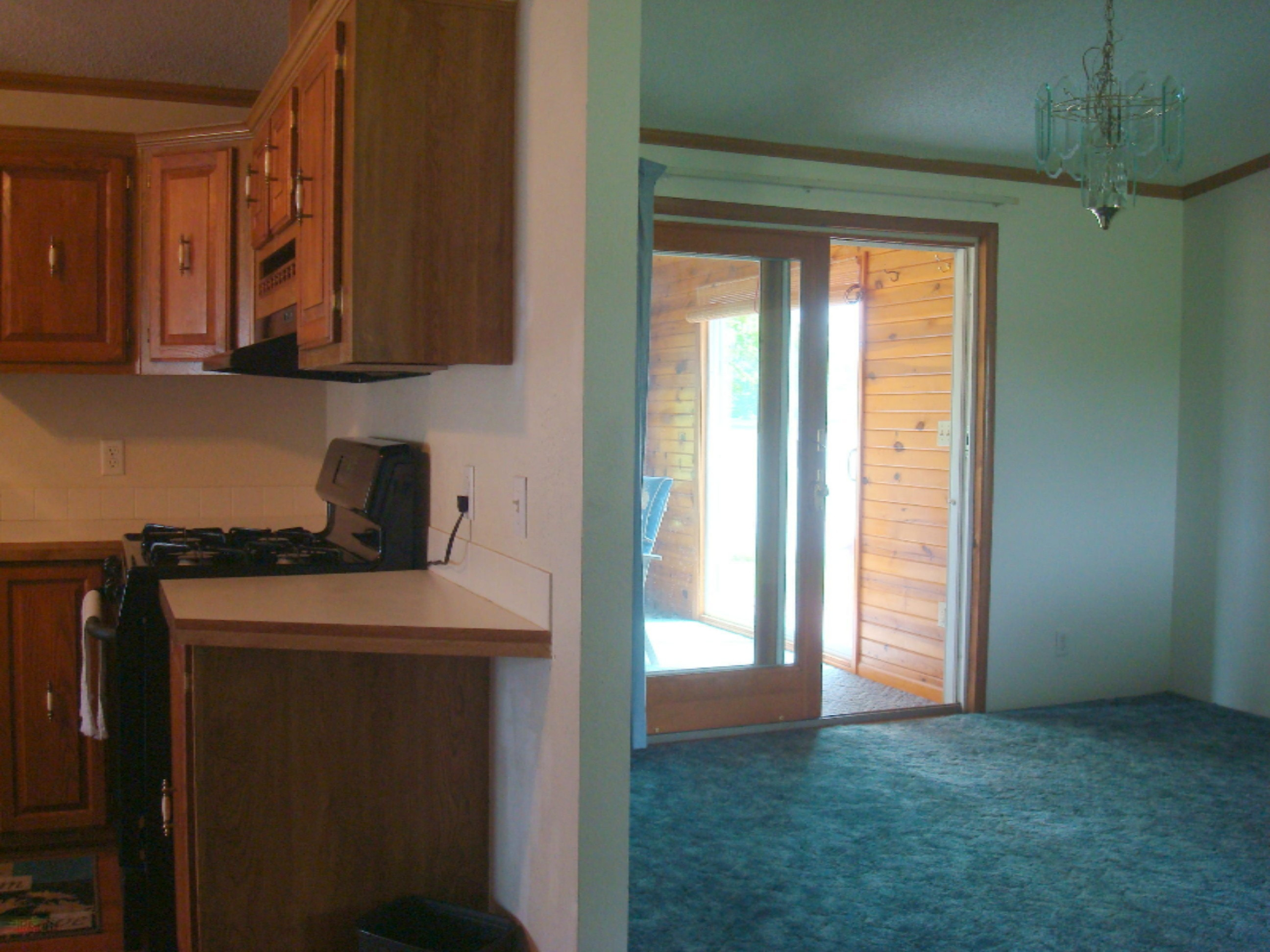 4310 East Territorial Road Camden, MI 49232 - Photo 29 of 62 15 (6)