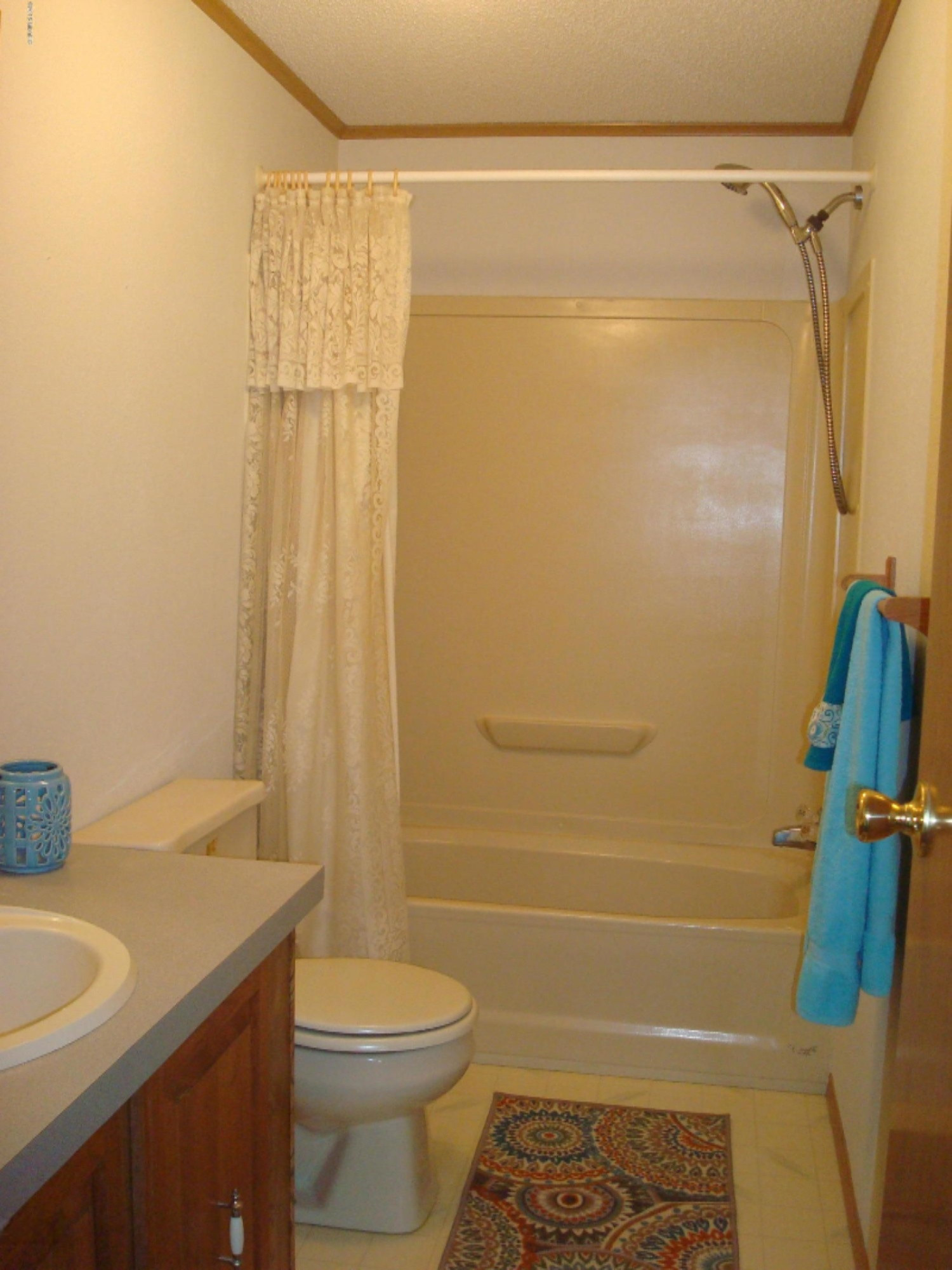 4310 East Territorial Road Camden, MI 49232 - Photo 30 of 62 15 (8)