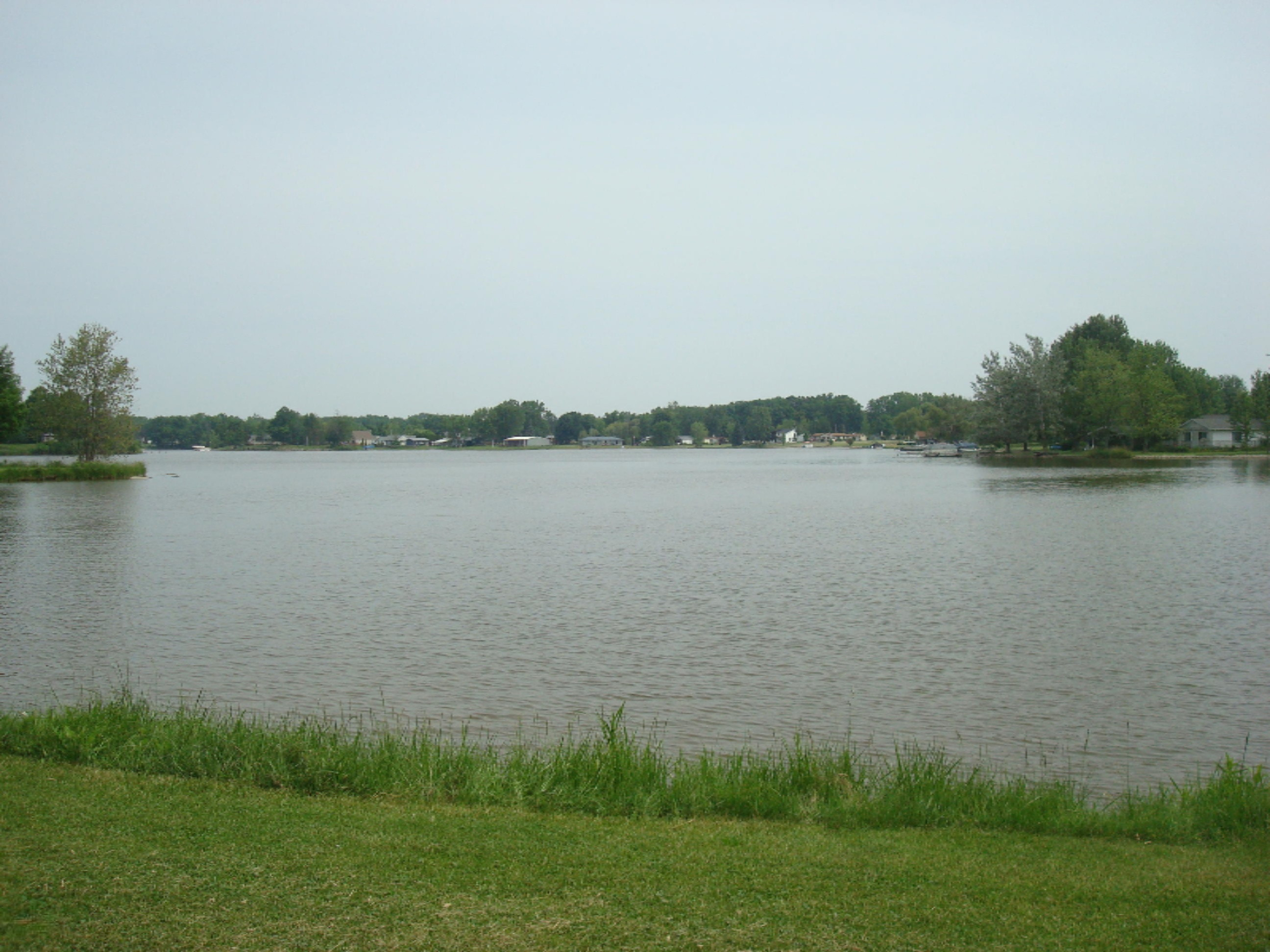 4310 East Territorial Road Camden, MI 49232 - Photo 3 of 62 3