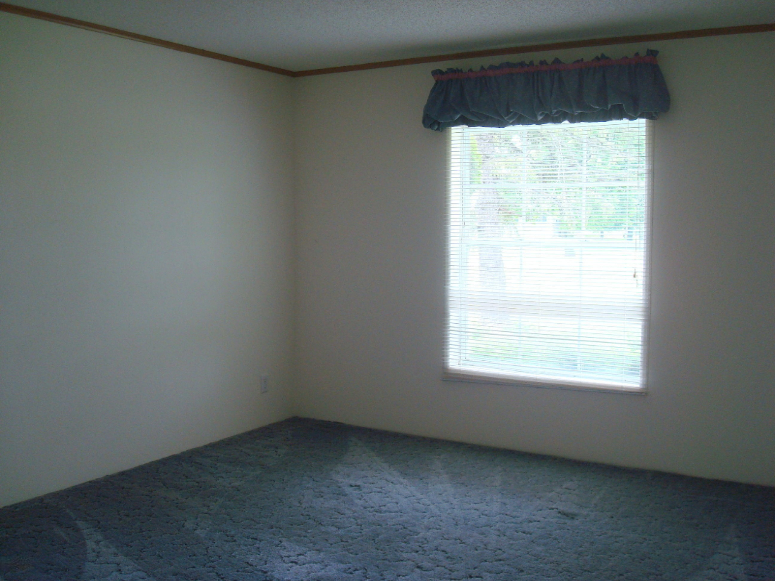 4310 East Territorial Road Camden, MI 49232 - Photo 31 of 62 17 (1)
