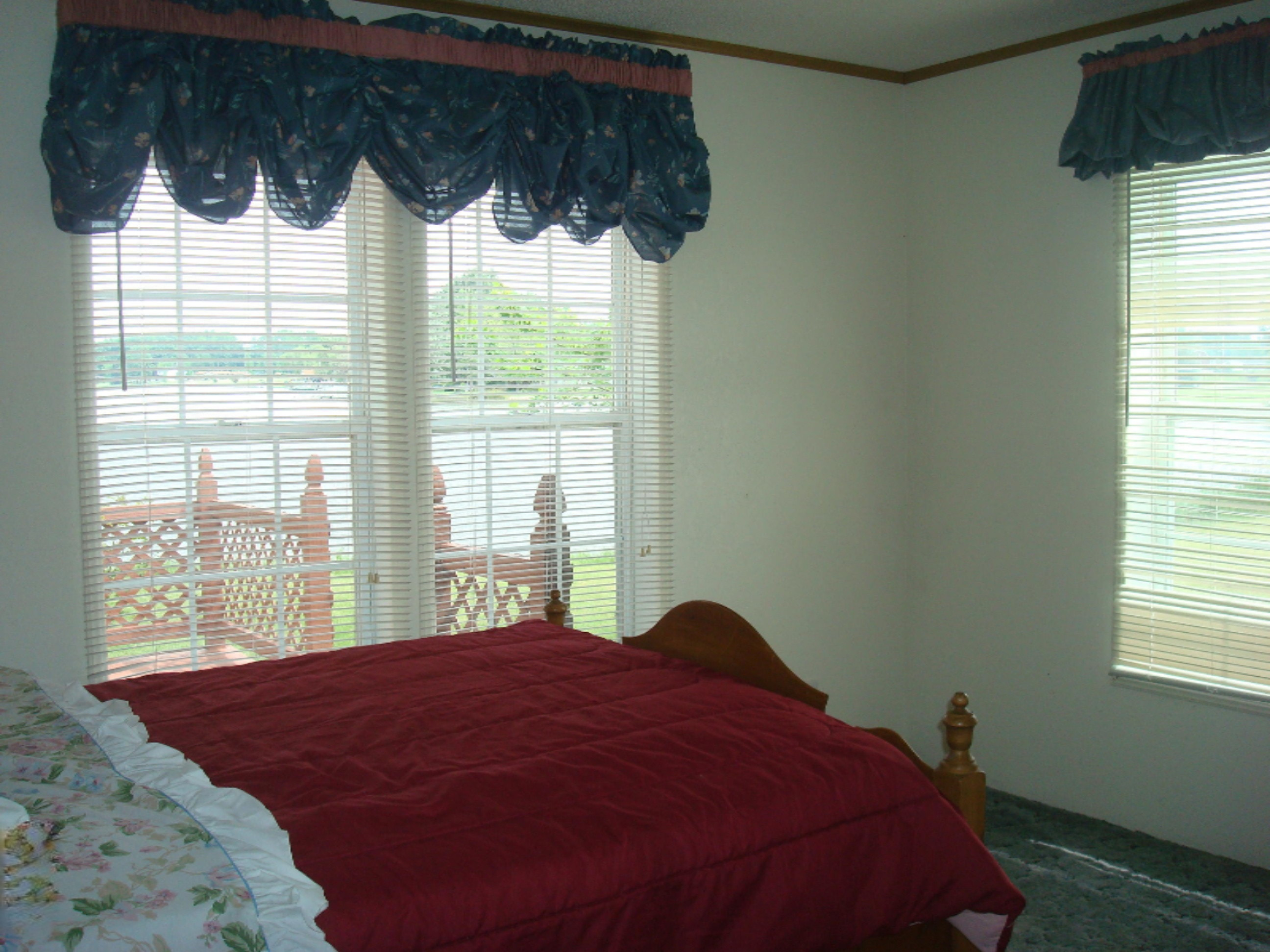 4310 East Territorial Road Camden, MI 49232 - Photo 32 of 62 17 (2)