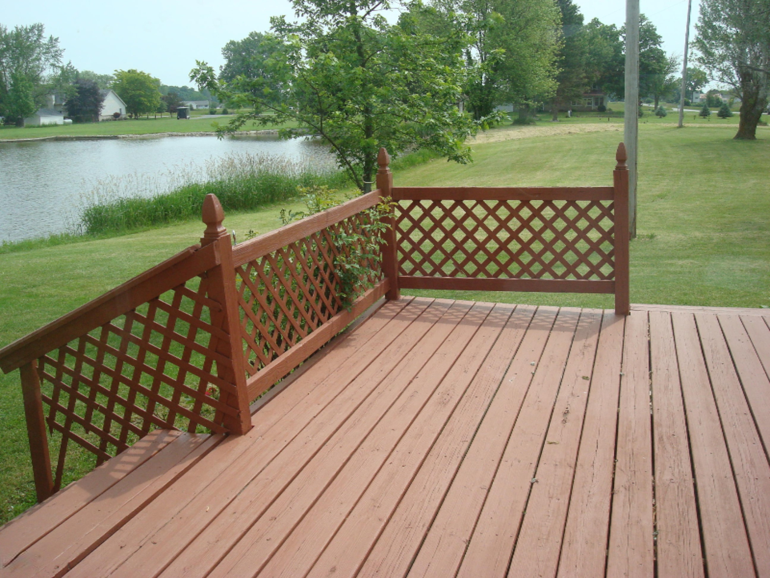 4310 East Territorial Road Camden, MI 49232 - Photo 33 of 62 18