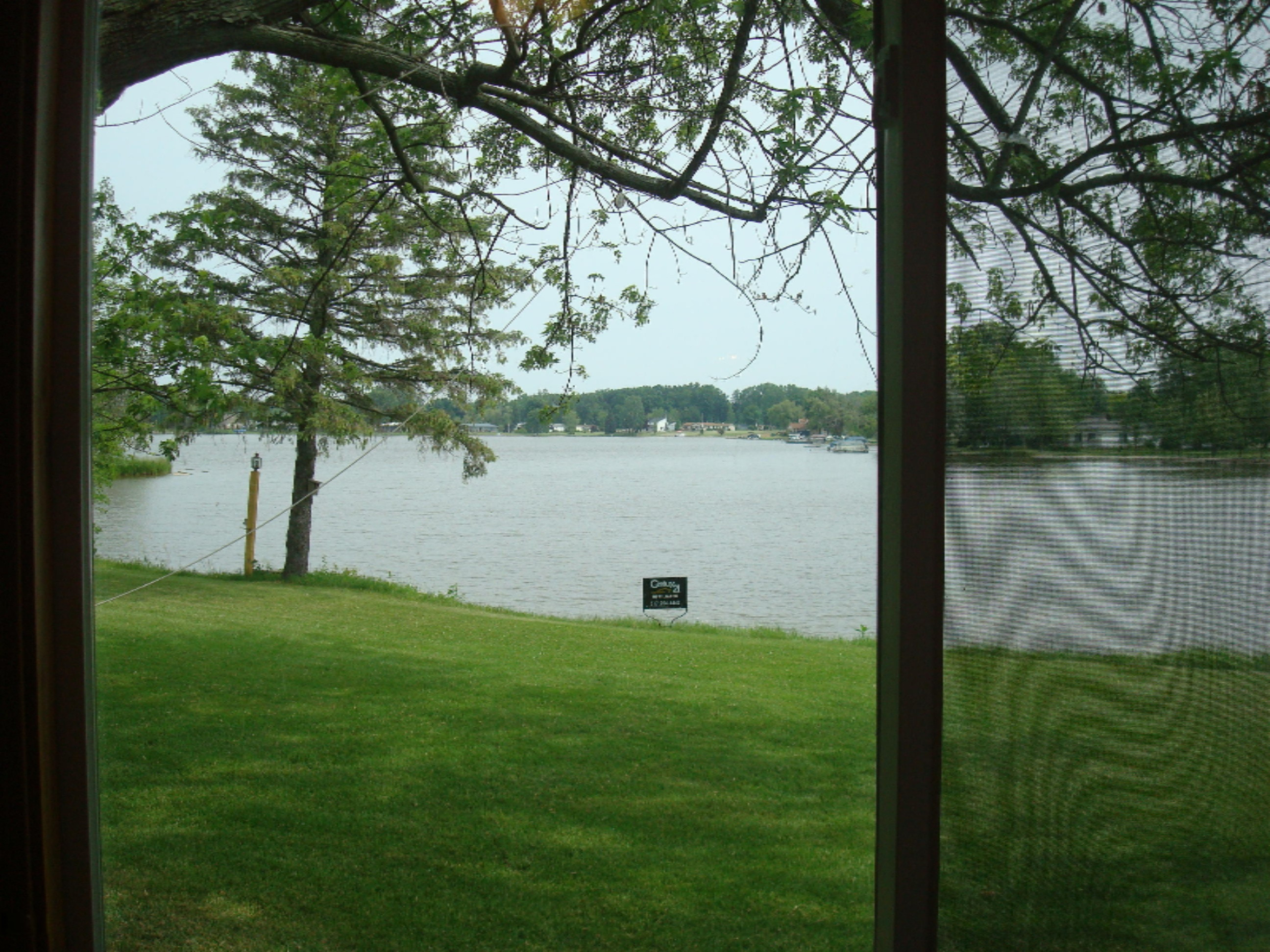 4310 East Territorial Road Camden, MI 49232 - Photo 34 of 62 19 (1)