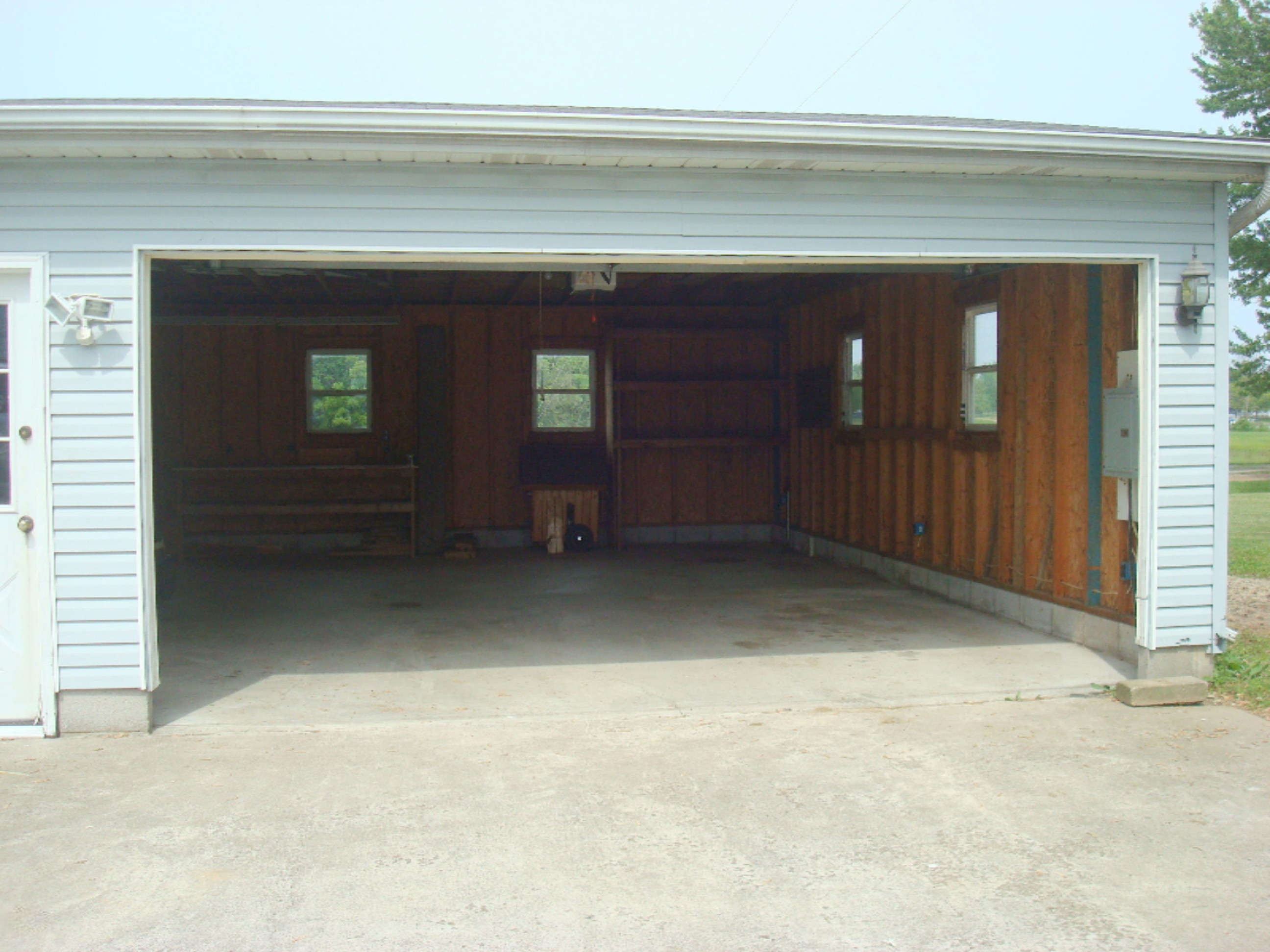 4310 East Territorial Road Camden, MI 49232 - Photo 35 of 62 20 (1)