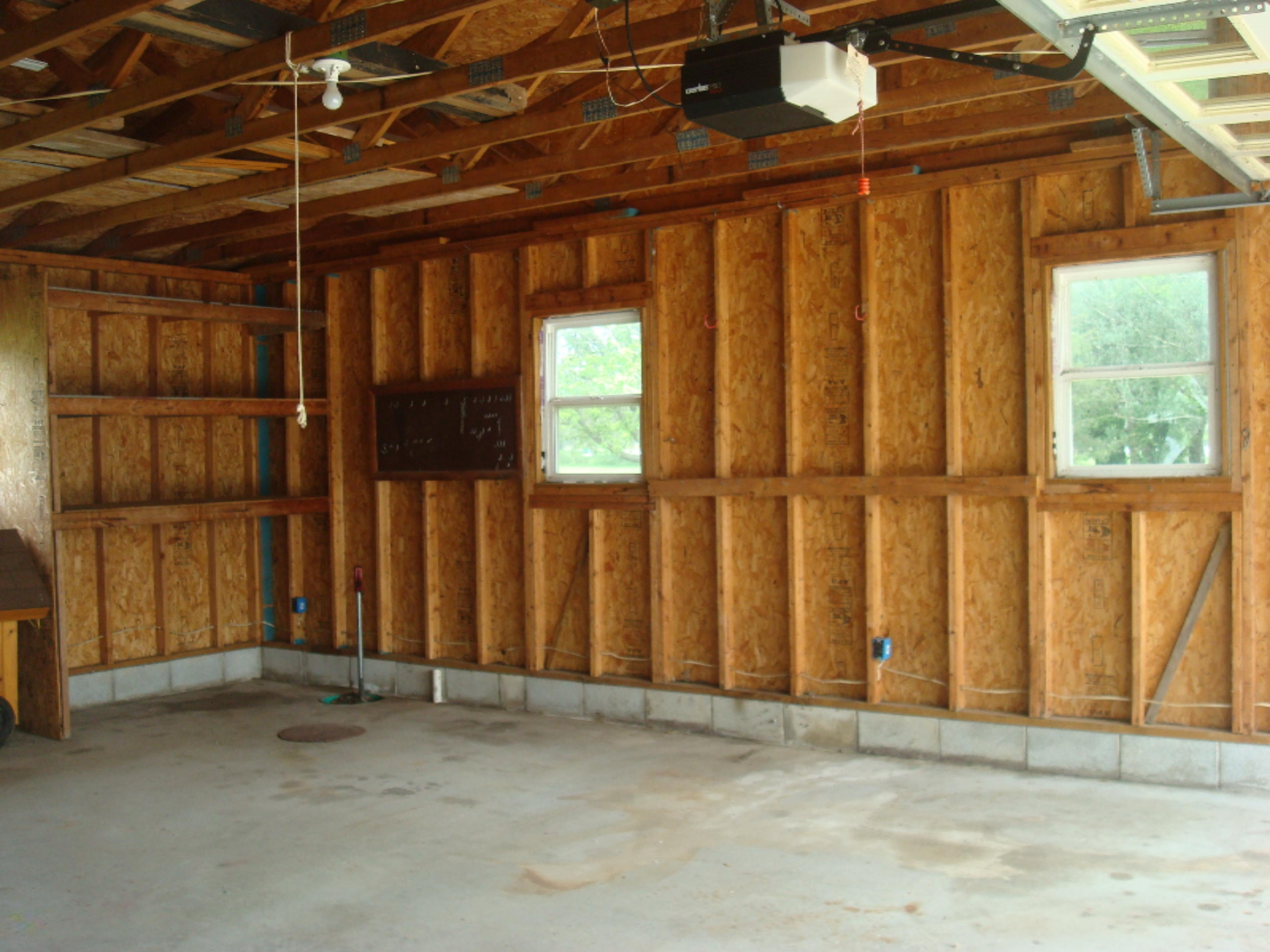 4310 East Territorial Road Camden, MI 49232 - Photo 37 of 62 20 (3)
