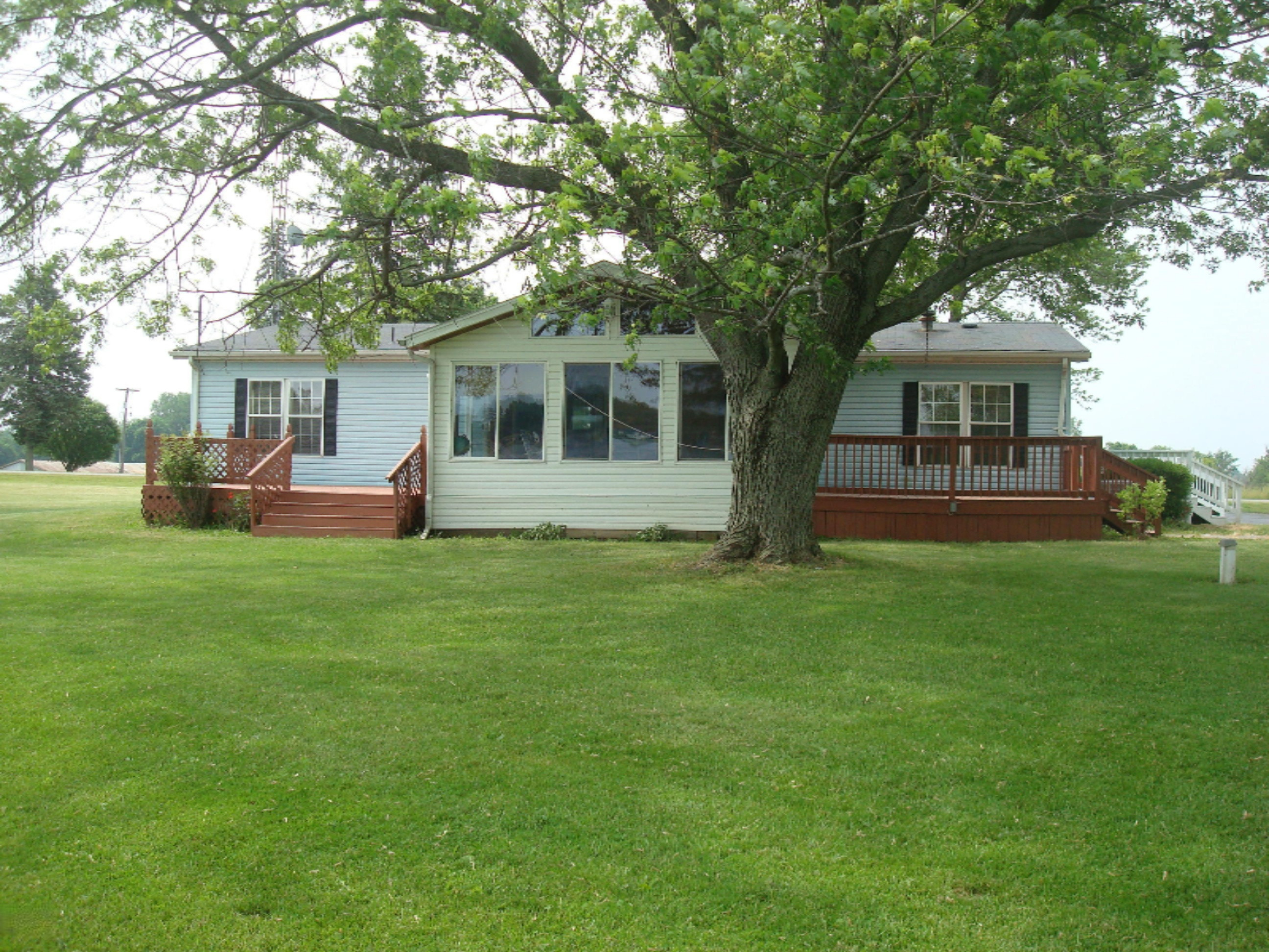 4310 East Territorial Road Camden, MI 49232 - Photo 4 of 62 4