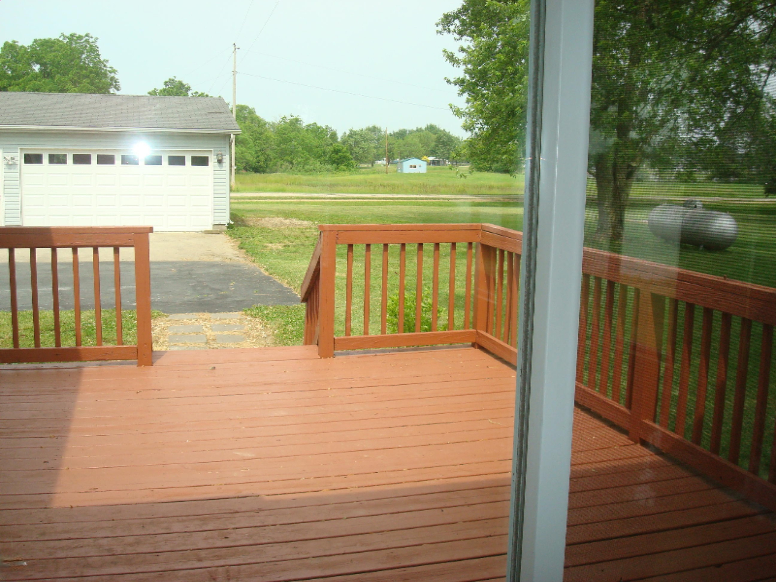 4310 East Territorial Road Camden, MI 49232 - Photo 41 of 62 21 (2)