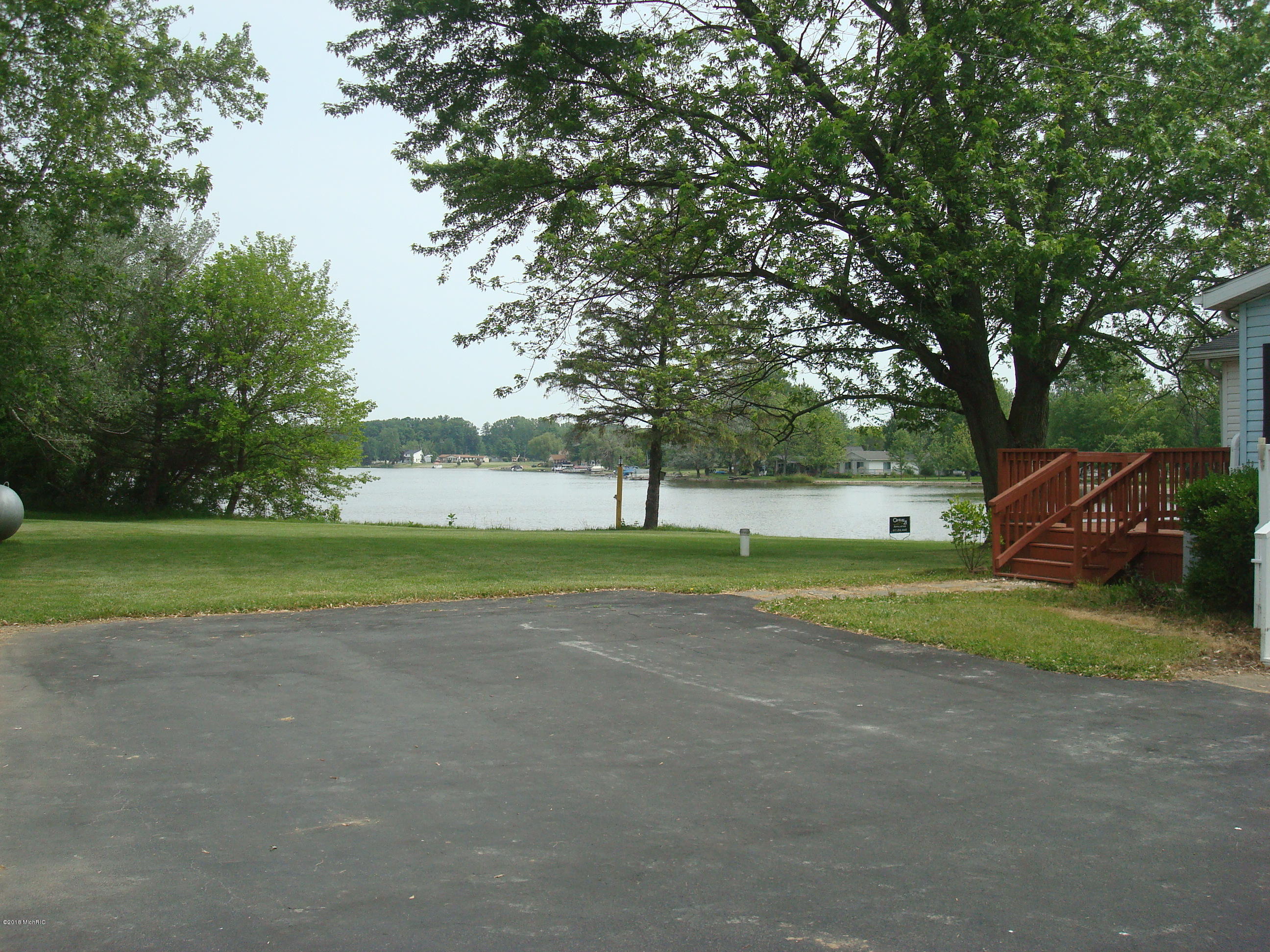 4310 East Territorial Road Camden, MI 49232 - Photo 42 of 62 22
